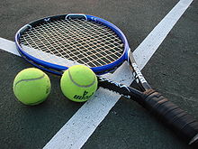 220px-Tennis_Racket_and_Balls