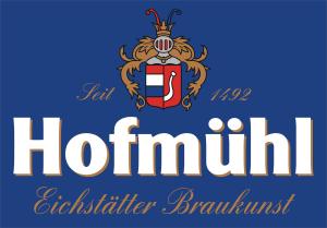 hofmuehl