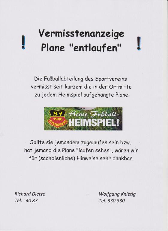 Vermisstenanzeige 001