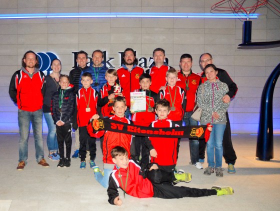 1 2016-01_205_istrien-e1 (3)