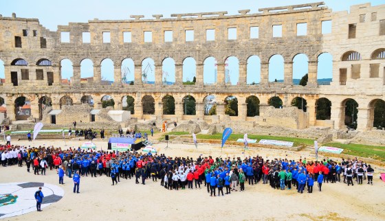 2016-01_070_istrien-e1 (2)