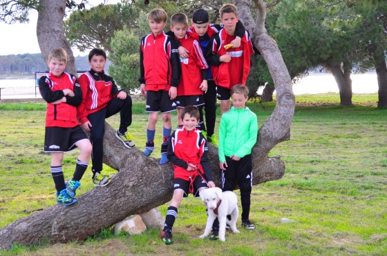 2016-01_105_istrien-e1 (2)