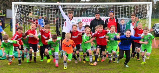 2016-01_110_istrien-e1 (2)