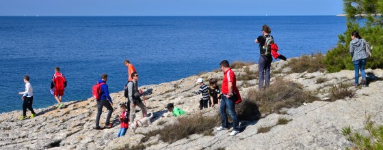 2016-01_134_istrien-e1 (2)