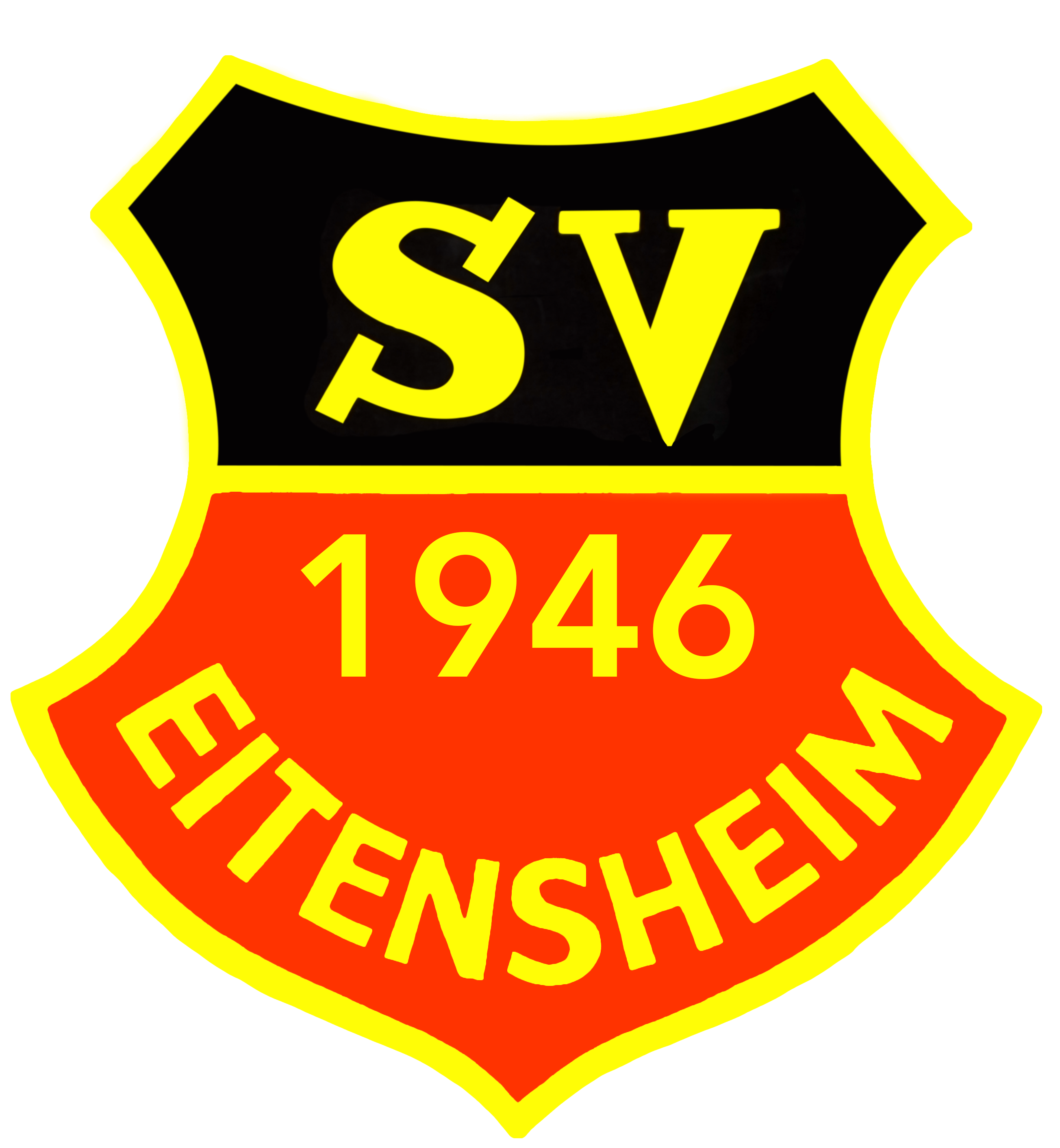 sve-logo-ohne-hintergrund